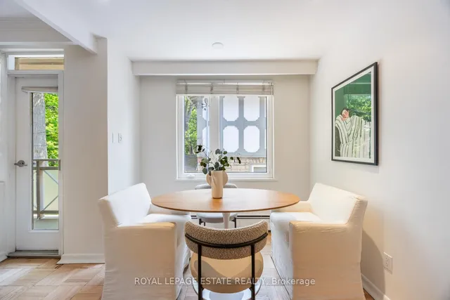 Additional image 28 of 21 Benlamond Ave Unit 4