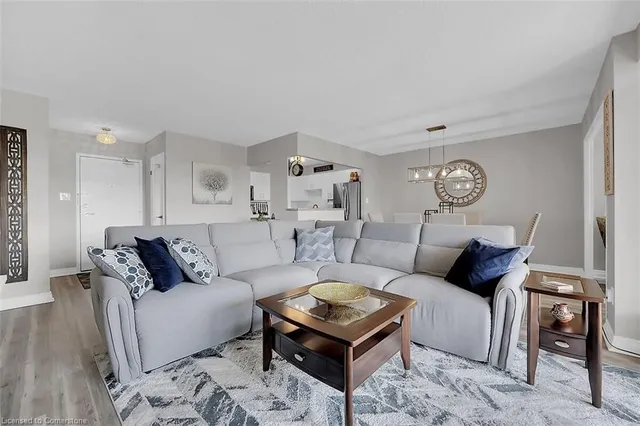 Additional image 21 of 500 Green Rd Unit 412