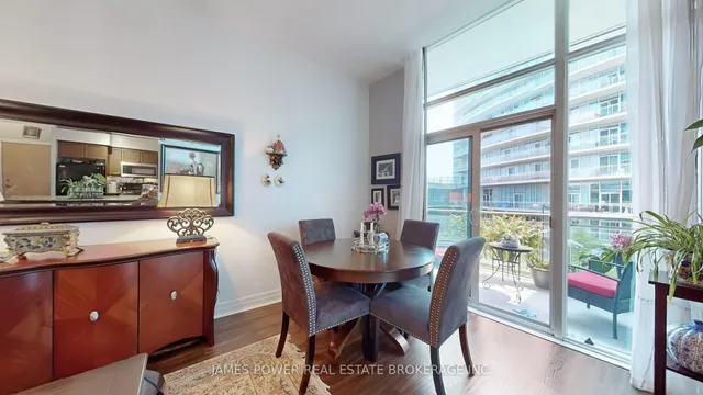 Additional image 12 of 58 Marine Parade Dr Unit 439