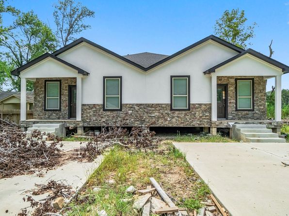 16227 Green Manor Dr, Humble, TX 77396