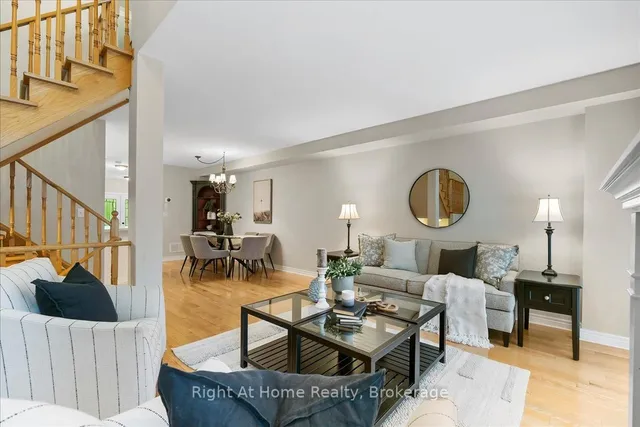 Additional image 22 of 2250 Rockingham Dr Unit 42