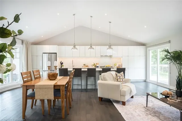 Additional image 9 of 6 Kew Crt