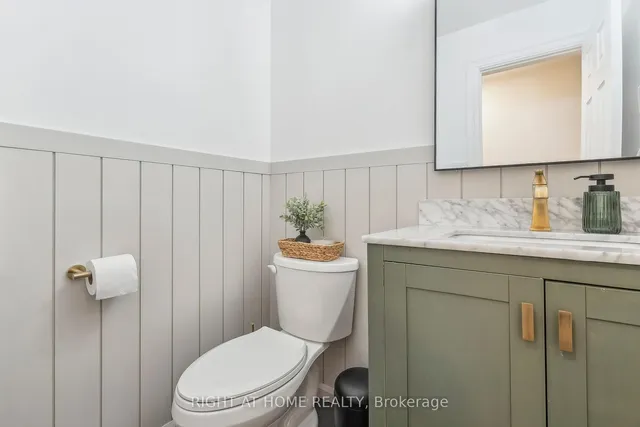 Additional image 17 of 44 Citation Cres