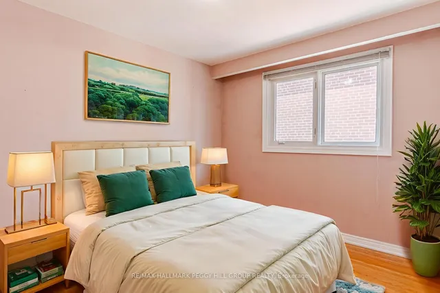 Additional image 8 of 39 Frith Rd