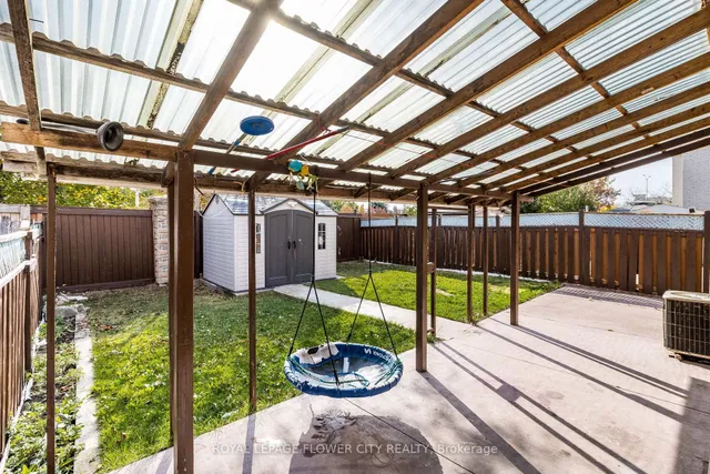 Additional image 46 of 51 Blue Whale Blvd