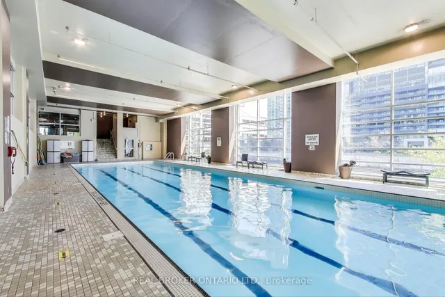 Additional image 30 of 397 Front St Unit 210