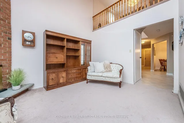 Additional image 19 of 43 Morton Way