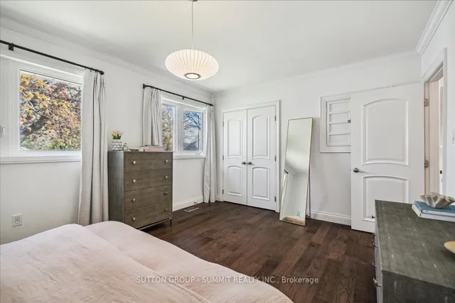 Additional image 20 of 5303 Spruce Ave