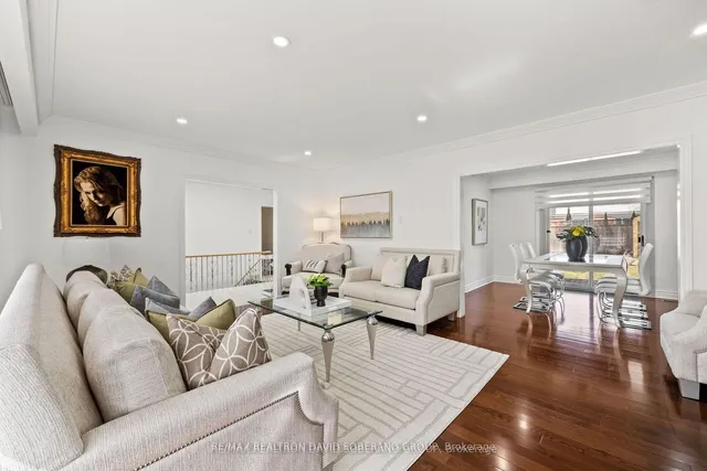 Additional image 6 of 459 The Kingsway