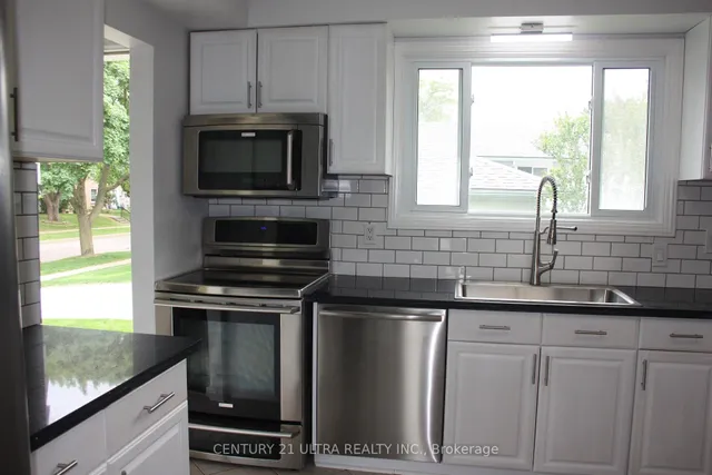 Additional image 14 of 2116 ireland Dr