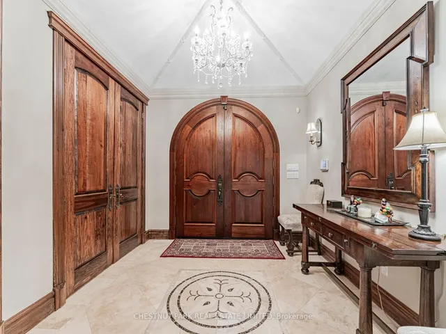 Additional image 2 of 45 Citation Dr