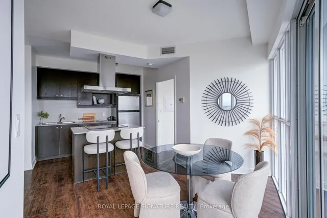 Additional image 4 of 50 Absolute Ave Unit 2406