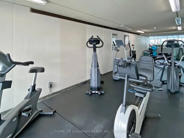 Additional image 18 of 480 Queens Quay Unit 304W