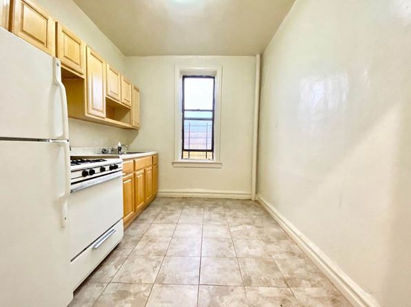 2277 Andrews Ave N #5E, Bronx, NY 10468
