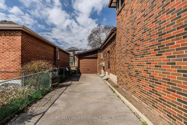 Additional image 10 of 45 Chartwell Rd