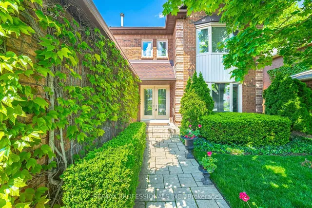 Additional image 3 of 70 Kenpark Ave