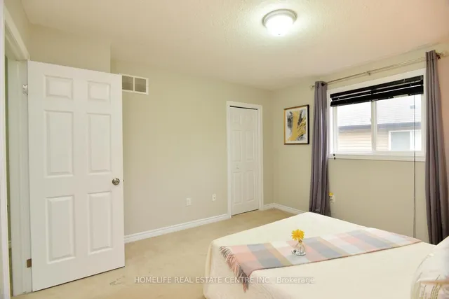 Additional image 30 of 12 Malwood Crt