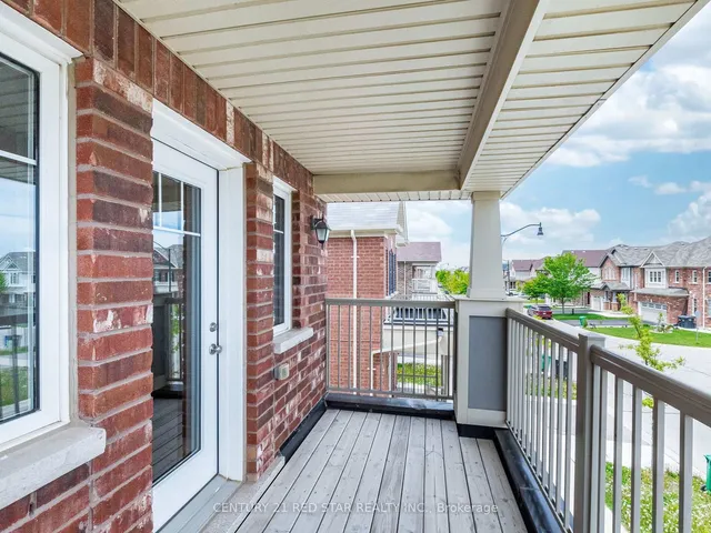 Additional image 13 of 60 Callandar Rd