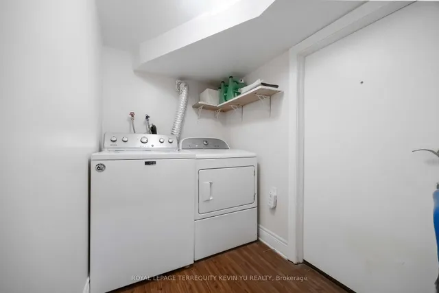 Additional image 20 of 23 Edwin Ave