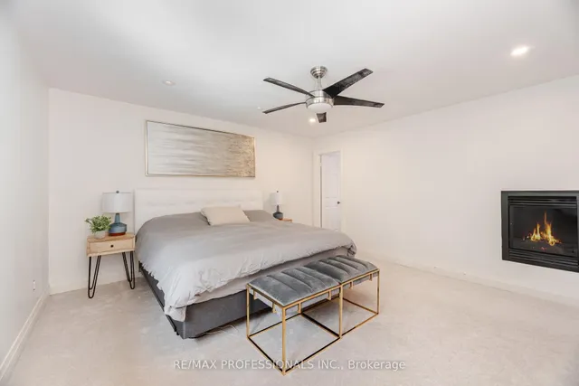 Additional image 25 of 20 Wadsworth Circ