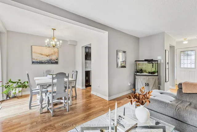 Additional image 10 of 37 Vodden St