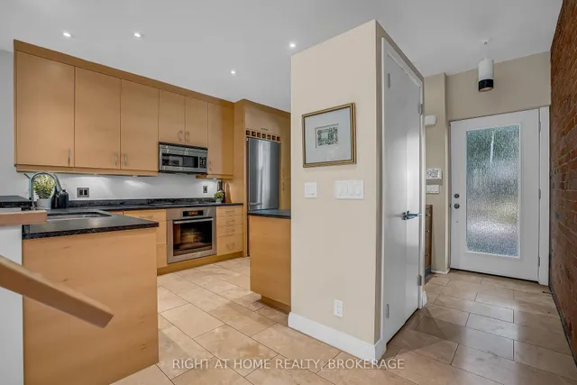 Additional image 6 of 161 Langley Ave