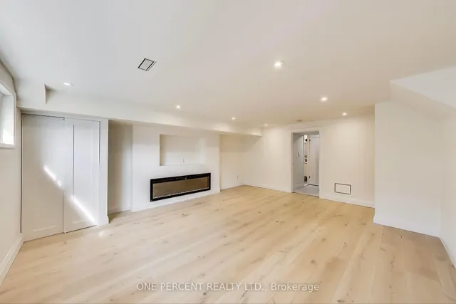 Additional image 25 of 28 Munford Cres