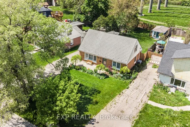 Additional image 27 of 2055 Churchill Ave