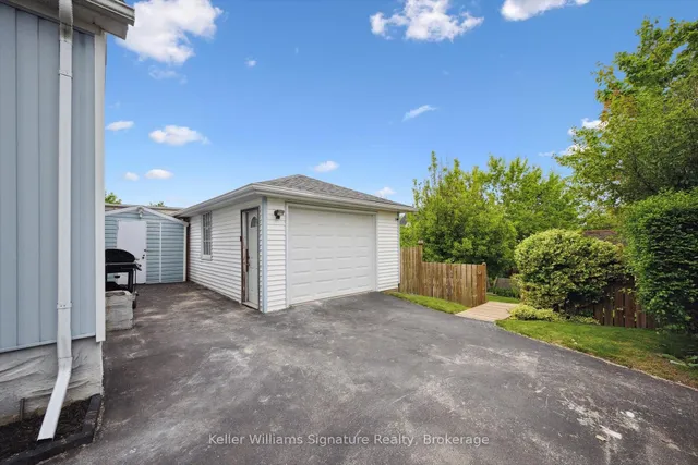 Additional image 34 of 4 Kennedy Ave