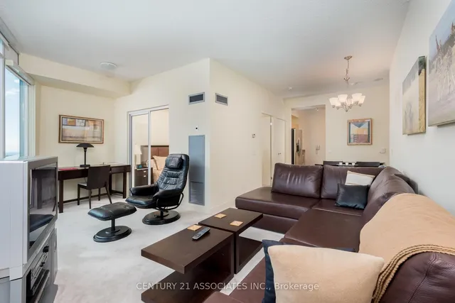 Additional image 13 of 361 Front St Unit 3602