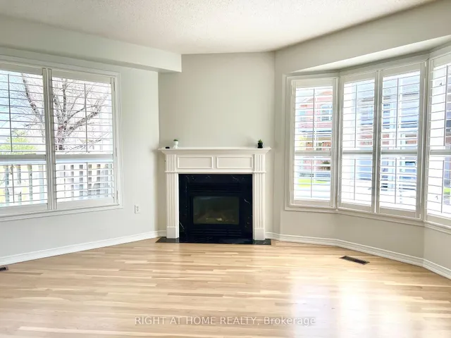 Additional image 4 of 485 Green Rd Unit 15