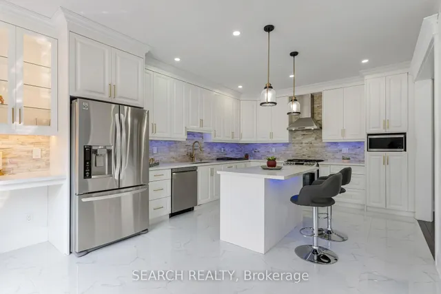 Additional image 10 of 93 Iron Block Dr