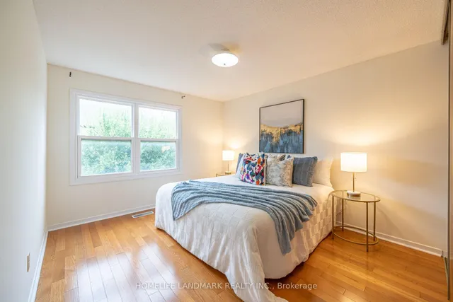 Additional image 20 of 98 Ecclesfield Dr