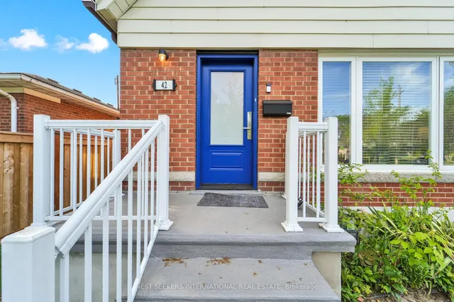 Additional image 4 of 42 Fordwich Cres