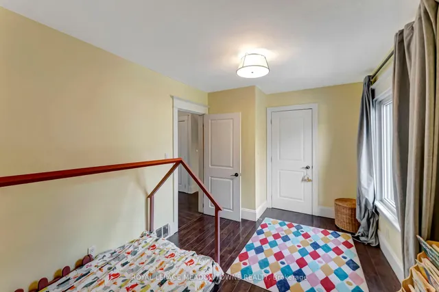 Additional image 15 of 201 Rothsay Ave