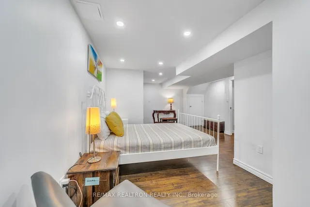 Additional image 37 of 153 Banbury Rd