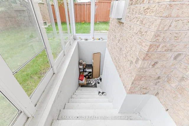 Additional image 49 of 54 GAMSON Cres