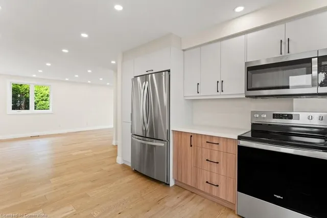 Additional image 16 of 110 Vittorito Ave