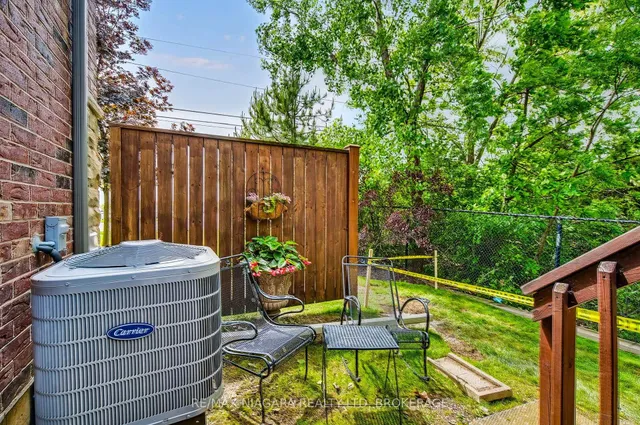 Additional image 2 of 5 Liddycoat Lane Unit 16