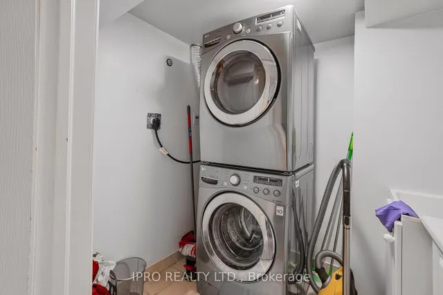 Additional image 38 of 162 Goulding Ave