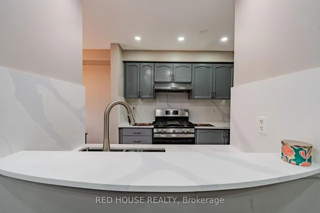 Additional image 14 of 46 Passfield Tr