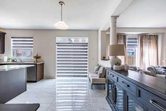 Additional image 16 of 25 Kambalda Rd