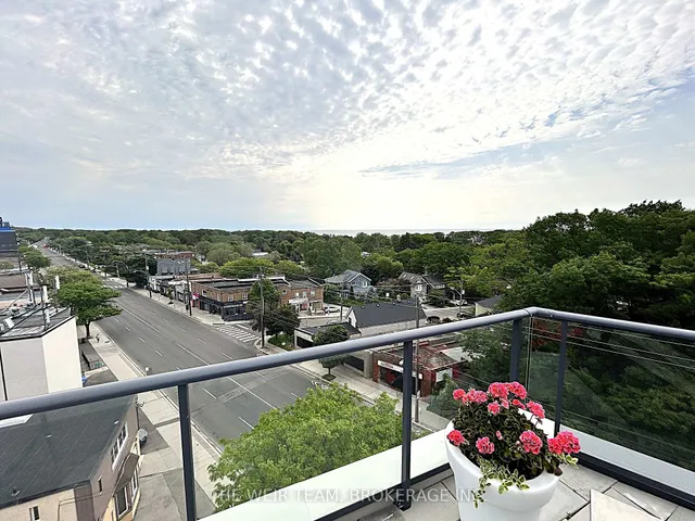 Additional image 17 of 1400 Kingston Rd Unit 101