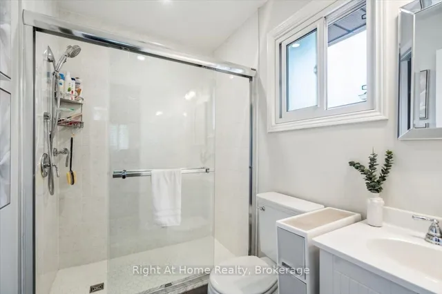 Additional image 16 of 236 O'Donoghue Ave