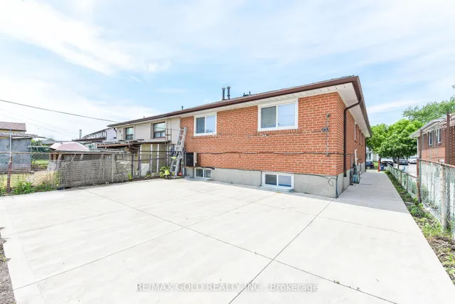 Additional image 28 of 3110 HAROLD SHEARD Dr