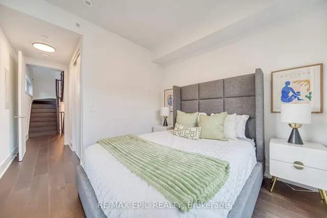 Additional image 28 of 165 Pears Ave Unit TH16