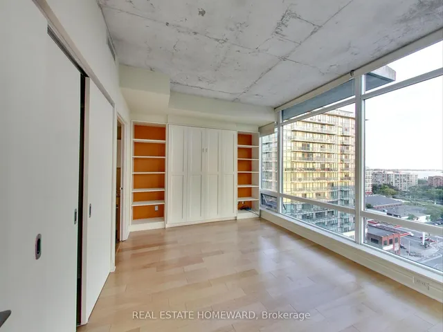 Additional image 23 of 333 Adelaide St Unit 1019