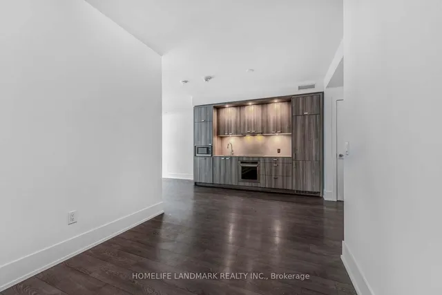 Additional image 10 of 480 Front St Unit 1109