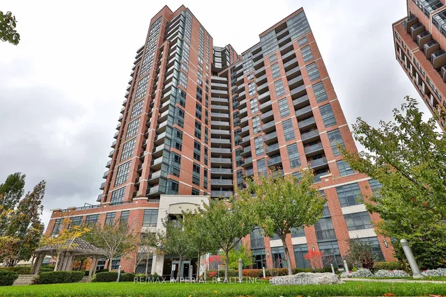 Additional image 32 of 60 Heintzman St Unit 2403