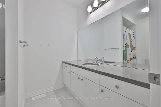 Additional image 20 of 1200 Anson Gate